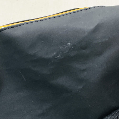 Arc'Teryx Backpack