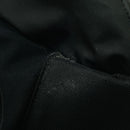 Arc'Teryx Backpack