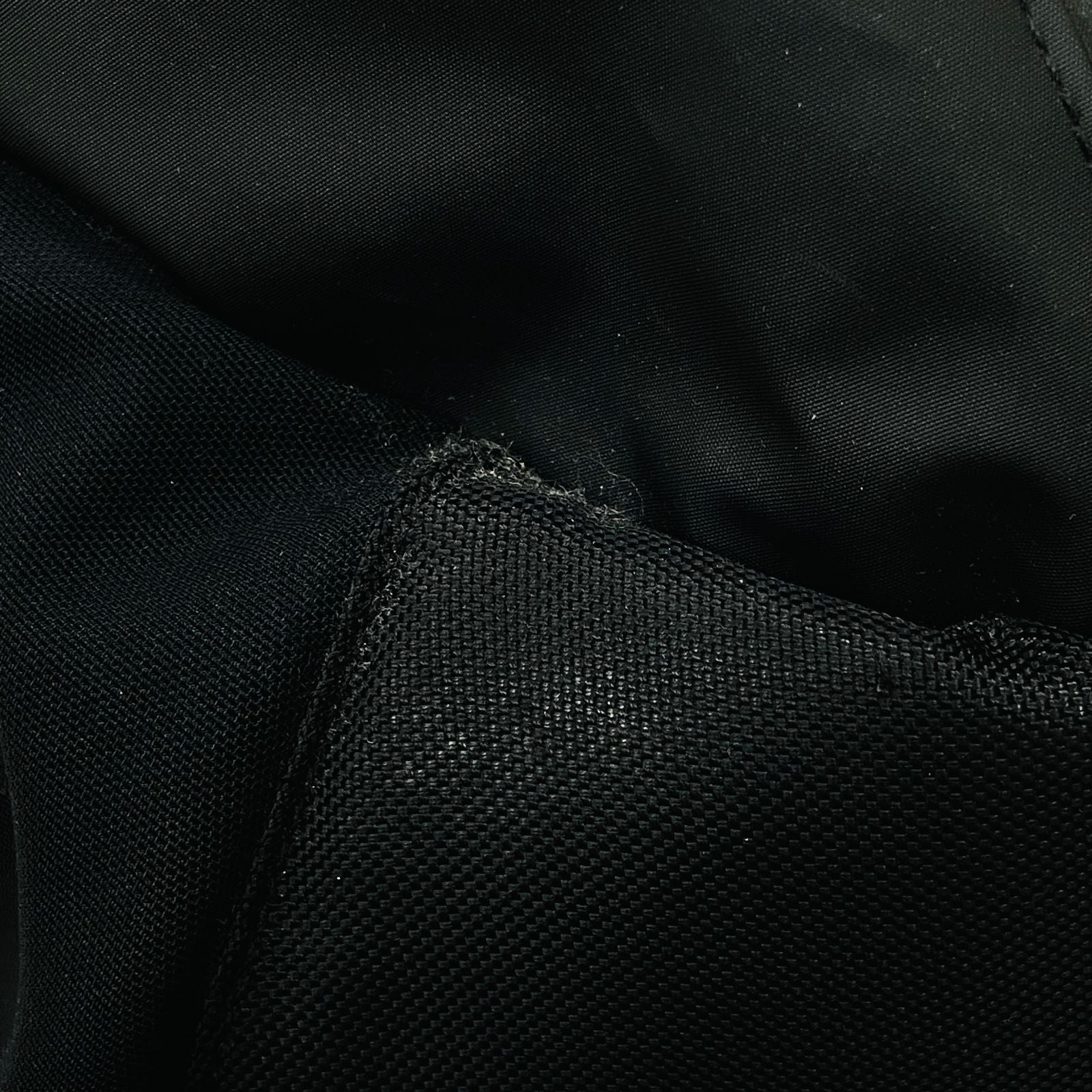 Arc'Teryx Backpack