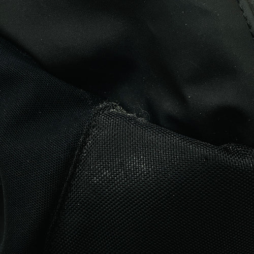 Arc'Teryx Backpack
