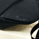 Arc'Teryx Backpack