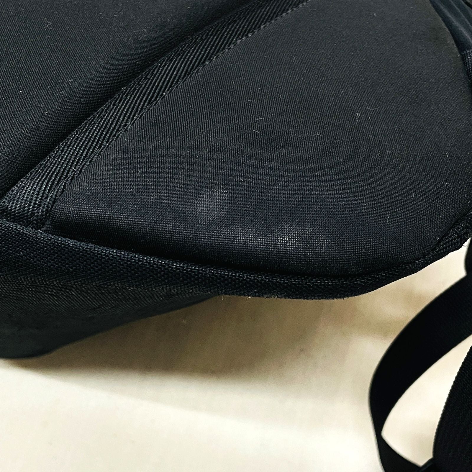 Arc'Teryx Backpack