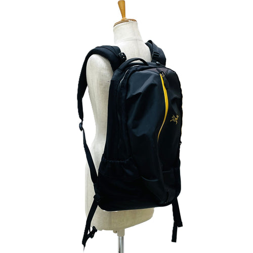 Arc'Teryx Backpack