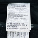Arc'Teryx Backpack