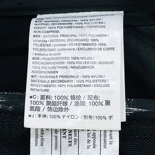 Arc'Teryx Backpack