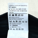 Arc'Teryx Backpack