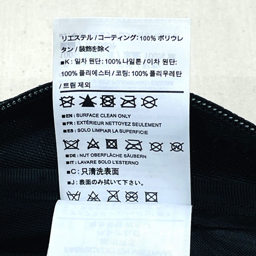 Arc'Teryx Backpack