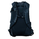 Arc'Teryx Backpack