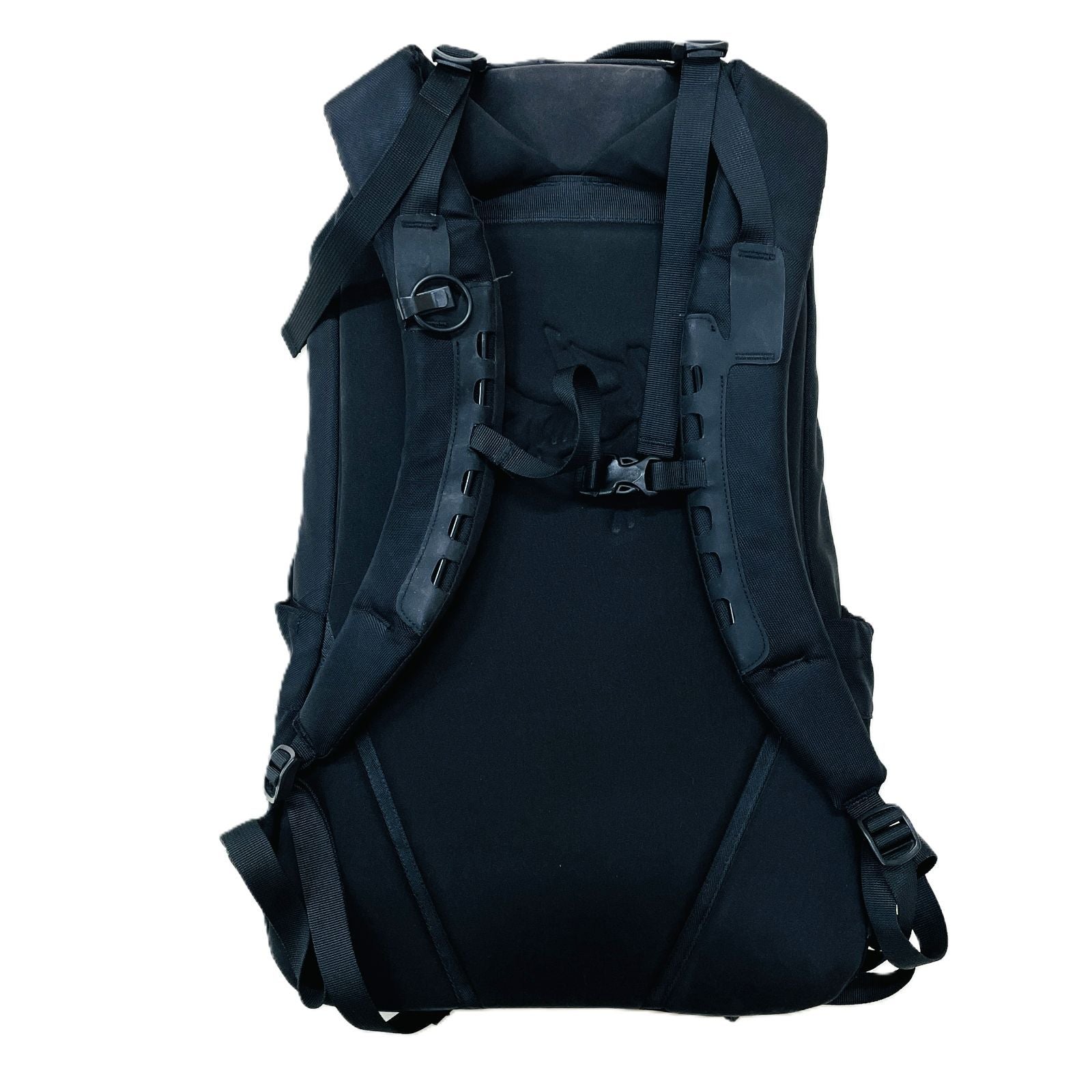 Arc'Teryx Backpack