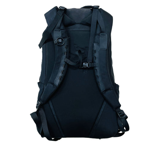 Arc'Teryx Backpack
