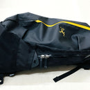 Arc'Teryx Backpack