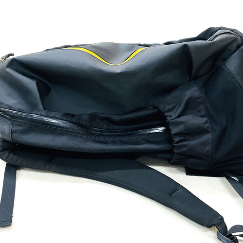 Arc'Teryx Backpack