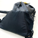 Arc'Teryx Backpack