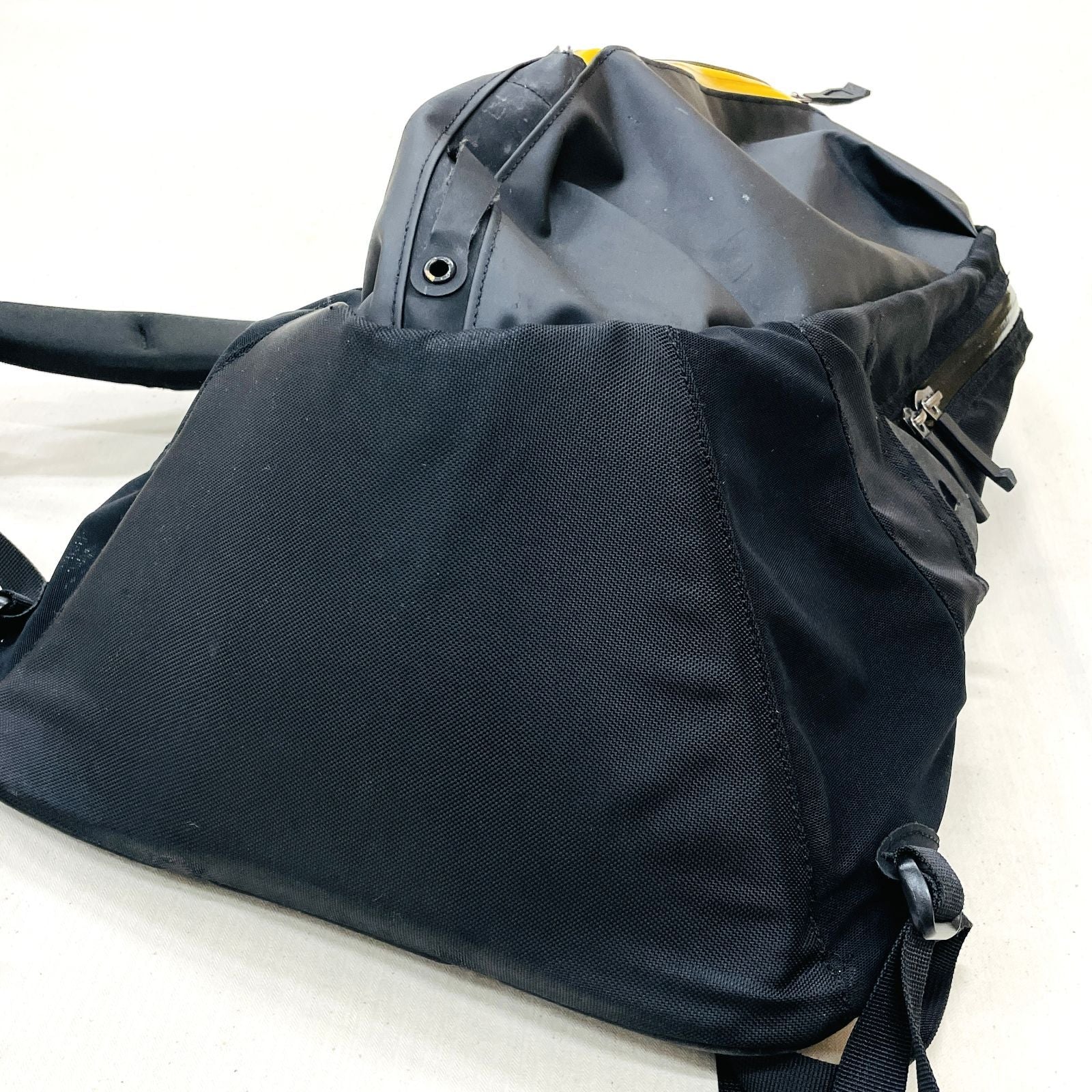 Arc'Teryx Backpack