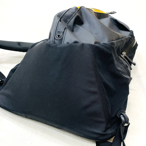 Arc'Teryx Backpack