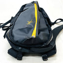 Arc'Teryx Backpack
