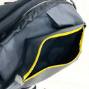 Arc'Teryx Backpack