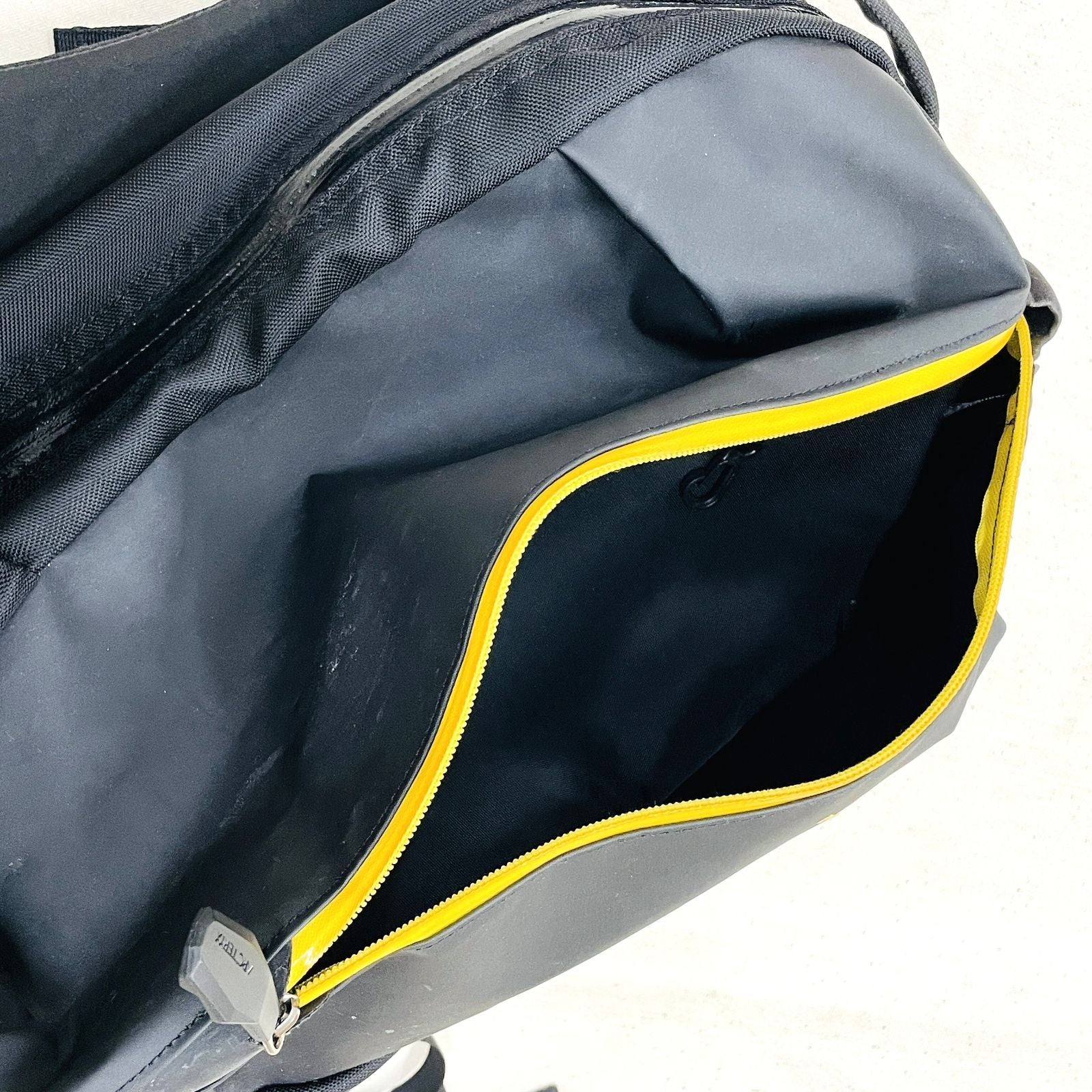 Arc'Teryx Backpack