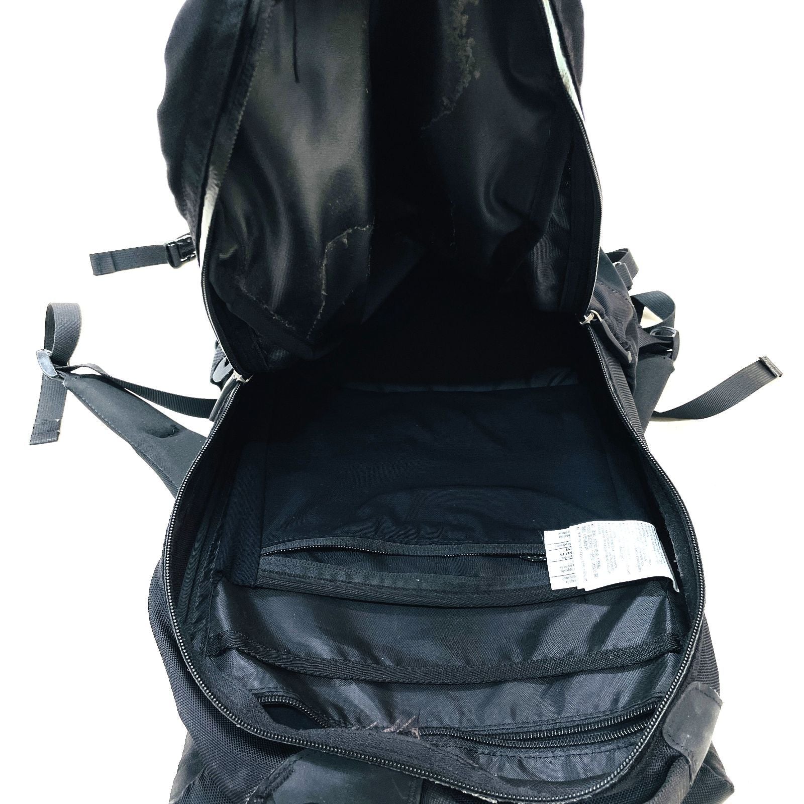 Arc'Teryx Backpack