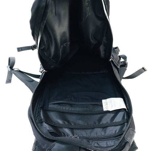 Arc'Teryx Backpack
