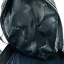 Arc'Teryx Backpack