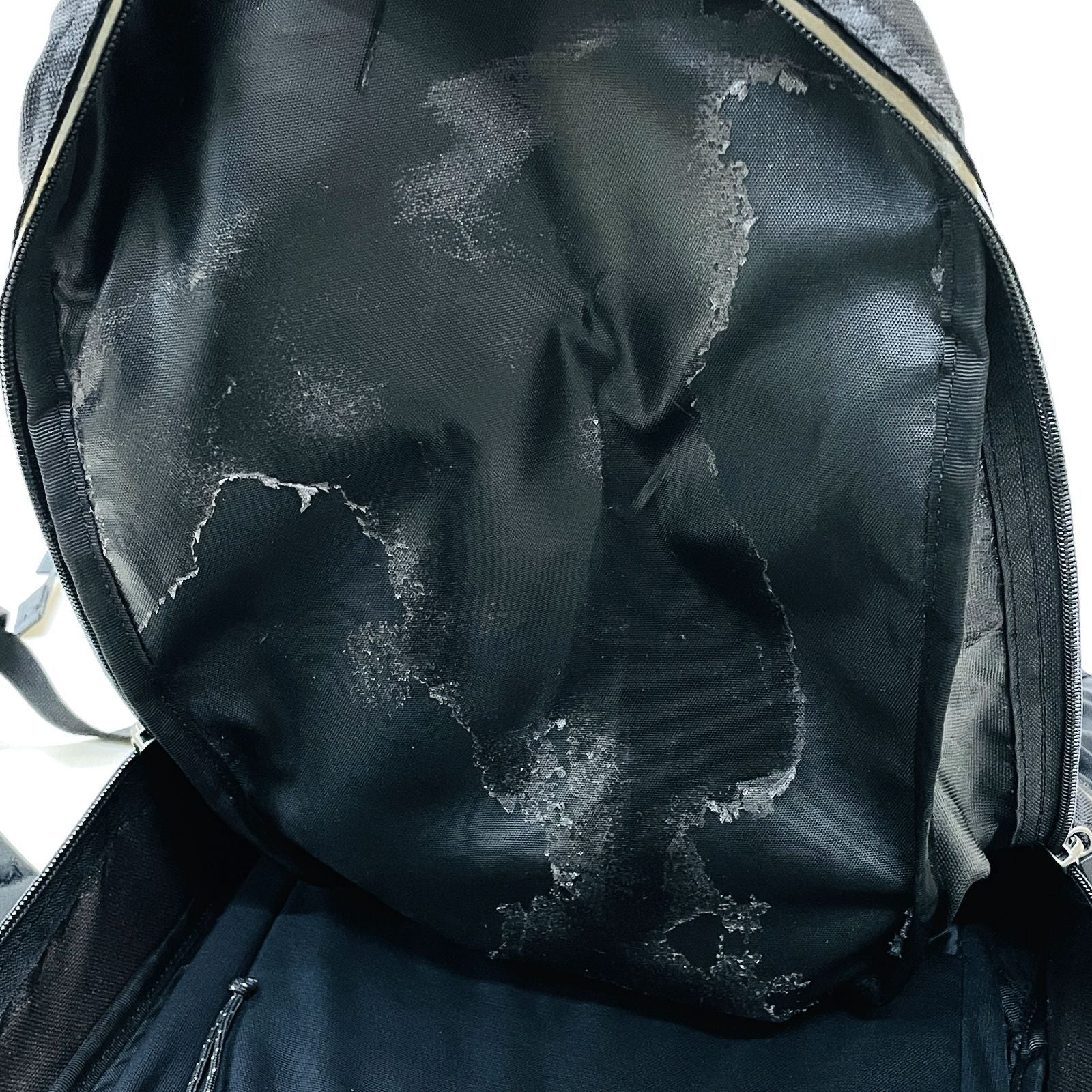 Arc'Teryx Backpack