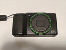 Ricoh Other Gr Ii Urban Leather Set
