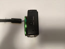 Ricoh Other Gr Ii Urban Leather Set