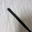 Yamaha Fairway Woods 5W 17 Rmx Tensei