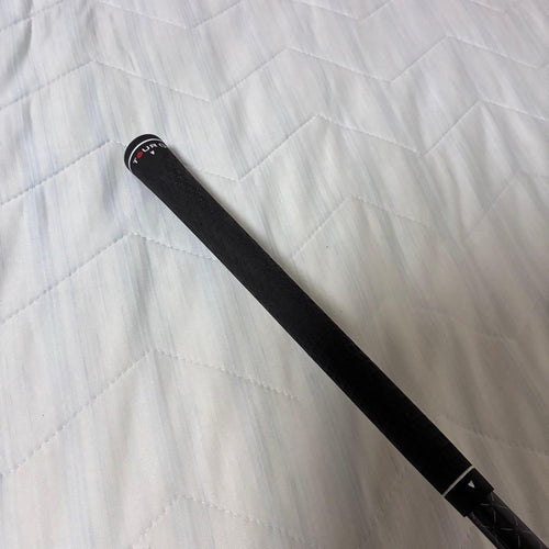 Yamaha Fairway Woods 5W 17 Rmx Tensei