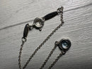 Tiffany Necklace 925
