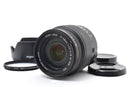 Sigma Lens (Zoom) 18-200Mm F3.5-6.3 Dc Pentax #K692-2