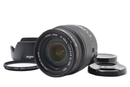 Sigma Lens (Zoom) 18-200Mm F3.5-6.3 Dc Pentax #K692-2