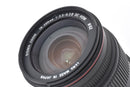 Sigma Lens (Zoom) 18-200Mm F3.5-6.3 Dc Pentax #K692-2