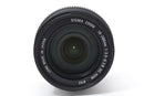 Sigma Lens (Zoom) 18-200Mm F3.5-6.3 Dc Pentax #K692-2