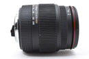 Sigma Lens (Zoom) 18-200Mm F3.5-6.3 Dc Pentax #K692-2
