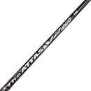 Shaft (G440 The Attas V2 5 Sr)B