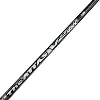 Shaft (G440 The Attas V2 5 Sr)B