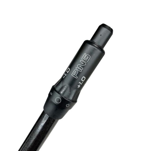 Shaft (G440 The Attas V2 5 Sr)B