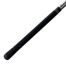Shaft (G440 The Attas V2 5 Sr)B