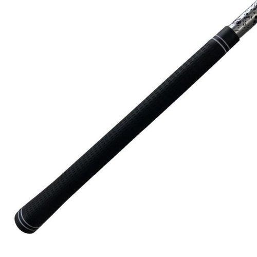 Shaft (G440 The Attas V2 5 Sr)B