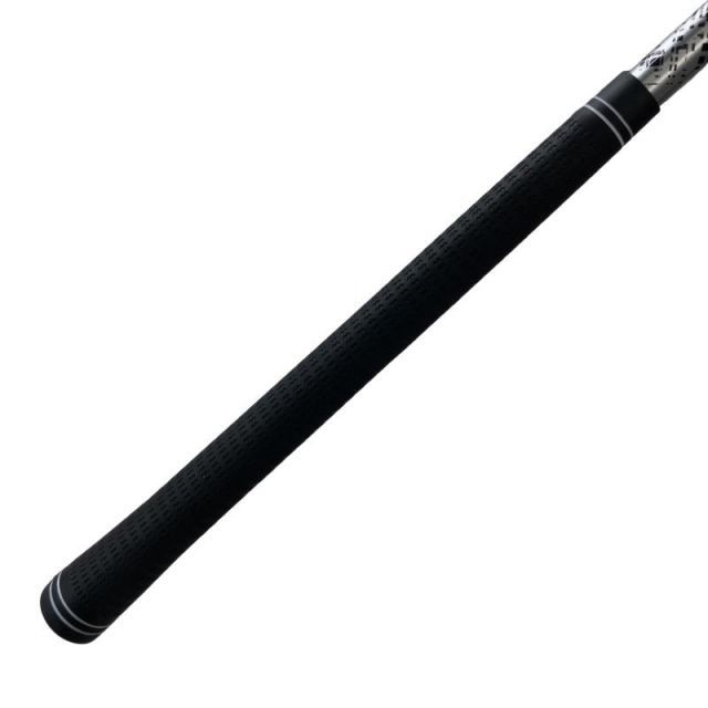 Shaft (G440 The Attas V2 5 Sr)B