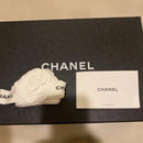 Chanel Sandals 35