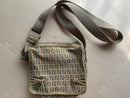 Fendi Shoulder Bags