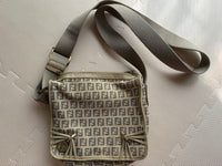 Fendi Shoulder Bags