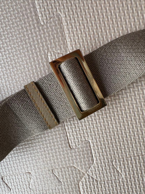 Fendi Shoulder Bags