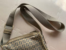 Fendi Shoulder Bags