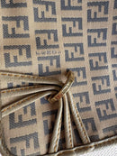 Fendi Shoulder Bags