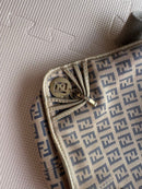 Fendi Shoulder Bags