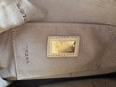 Fendi Shoulder Bags